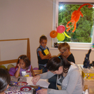 P1080632_JPG-1283851786