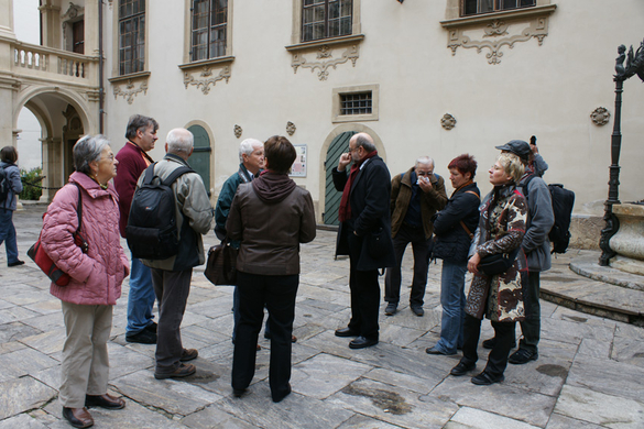 Graz Landhaus 2.JPG