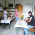 P1080650_JPG-1283852225