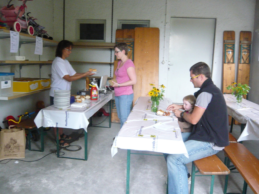 P1080650_JPG-1283852225