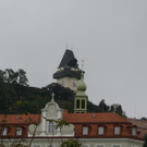 Graz Uhrturm.JPG