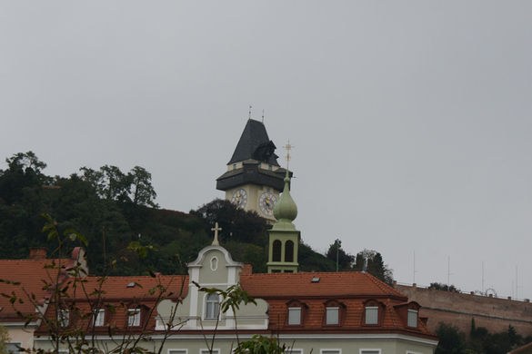 Graz Uhrturm.JPG
