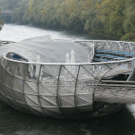 Murinsel.JPG