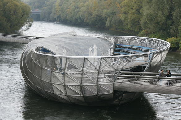 Murinsel.JPG