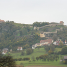 Riegersburg.JPG