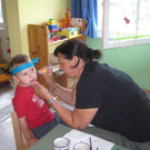 Ferienbetreuung 2010 019.jpg