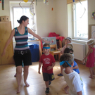 Ferienbetreuung 2010 036.jpg