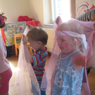 Ferienbetreuung 2010 067.jpg