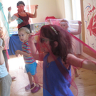 Ferienbetreuung 2010 065.jpg