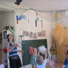 Ferienbetreuung 2010 061.jpg