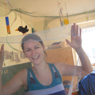 Ferienbetreuung 2010 070.jpg