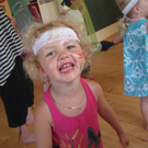 Ferienbetreuung 2010 072.jpg
