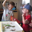 Ferienbetreuung 2010 092.jpg