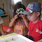 Ferienbetreuung 2010 094.jpg