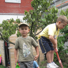 Ferienbetreuung 2010 106.jpg