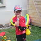 Ferienbetreuung 2010 107.jpg