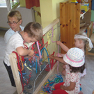 Ferienbetreuung 2010 108.jpg