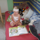 Ferienbetreuung 2010 110.jpg