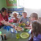 Ferienbetreuung 2010 117.jpg