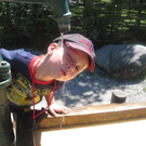Ferienbetreuung 2010 125.jpg