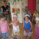 Ferienbetreuung 2010 129.jpg