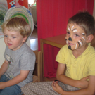 Ferienbetreuung 2010 135.jpg