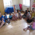 Ferienbetreuung 2010 150.jpg