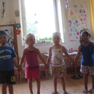 Ferienbetreuung 2010 161.jpg