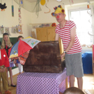 Ferienbetreuung 2010 207.jpg