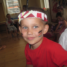 Ferienbetreuung 2010 242.jpg