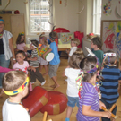 Ferienbetreuung 2010 243.jpg