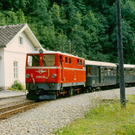 2095_04 Lingenau Hittisau am 10_08_1973_jpg-1283854934