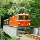 2095_07 beim Rotachtunnel 04_07_1973_jpg-1283854971