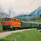 2095_07 Schmittenbachbr__cke am 18_05_1973_jpg-1283854989