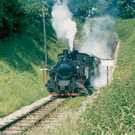 Ausfahrt Riedentunnel_08_06_75_jpg-1283855008
