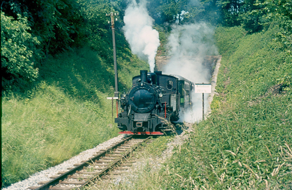 Ausfahrt Riedentunnel_08_06_75_jpg-1283855008