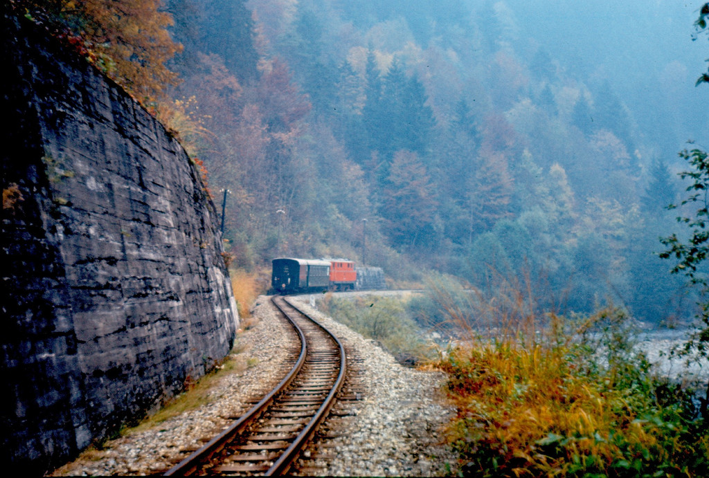 Sonderzug bei Kennelbach 14_10_1972_jpg-1283855061