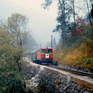 Sonderzug zwischen Kennelbach und Fluh 14_10_1972_km6_4_jpg-1283855077