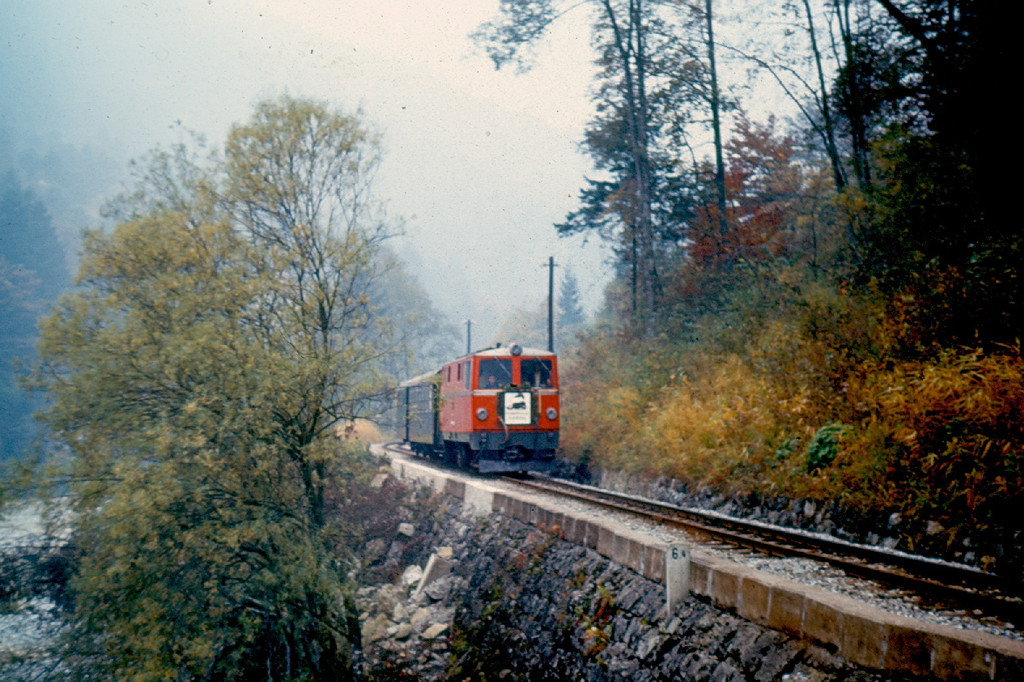 Sonderzug zwischen Kennelbach und Fluh 14_10_1972_km6_4_jpg-1283855077