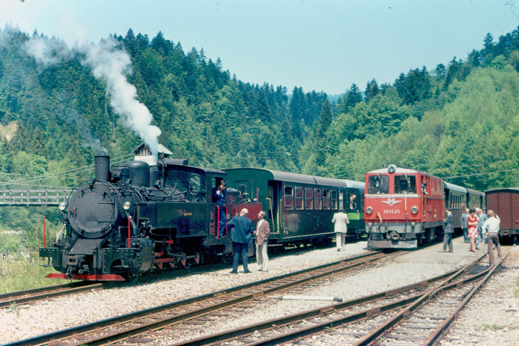 ZB04 2095_05 Doren Sulzberg 17_05_1974_jpg-1283855096