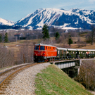 Zug auf Schmittenbachbr__cke 01_05_1973_jpg-1283855148