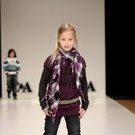 Winterlook pur: Die C&A Herbst/Winter-Kollektion