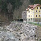 Bahnhof Lingenau 2010_jpg-1283857278