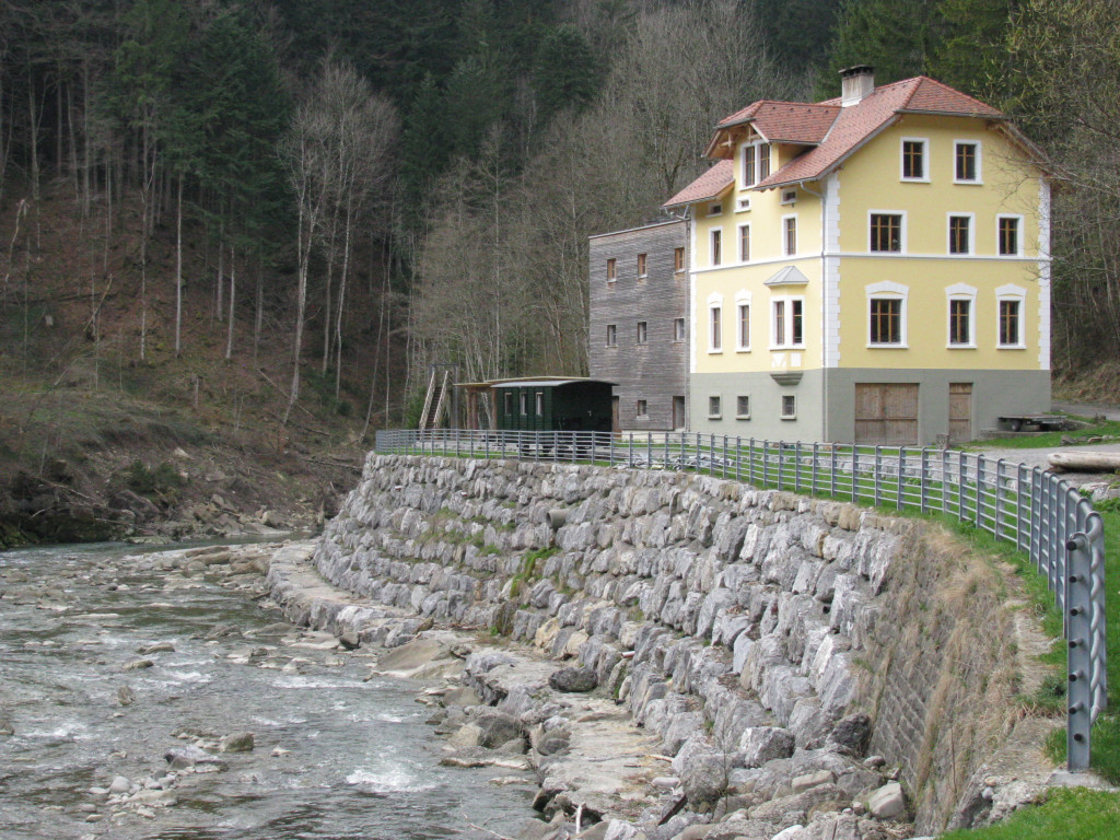 Bahnhof Lingenau 2010_jpg-1283857278
