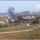 Dampfzug Unterbach 1978_jpg-1283857468