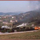 Dampfzug Unterbach 1978_2_jpg-1283857470