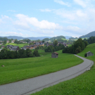 Dampfzug Unterbach 2010_jpg-1283857487