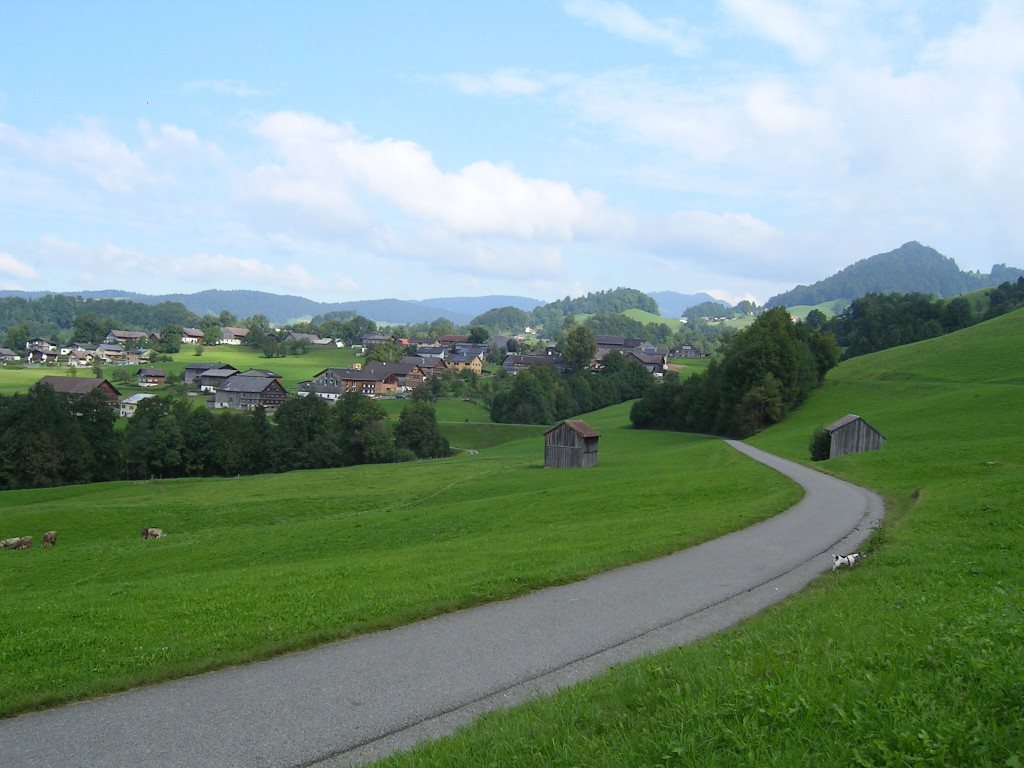 Dampfzug Unterbach 2010_jpg-1283857487