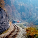 Kilometer 6_5 1972_jpg-1283857595