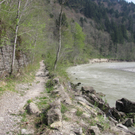 Kilometer 6_5 2010_jpg-1283857624